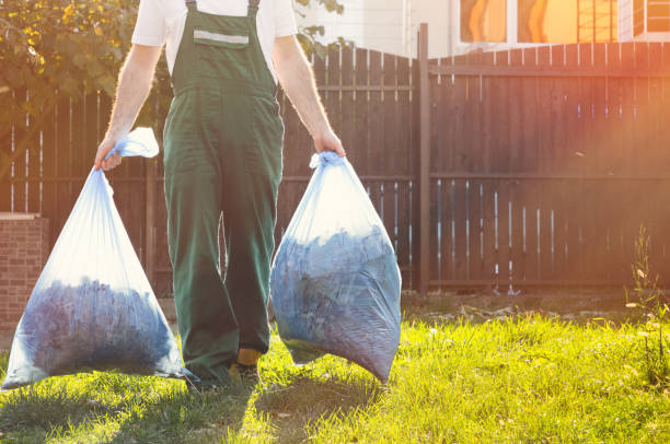 Best Demolition Debris Removal  in Comstock Park, MI