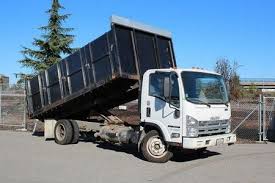Best Scrap Metal Removal  in Comstock Park, MI